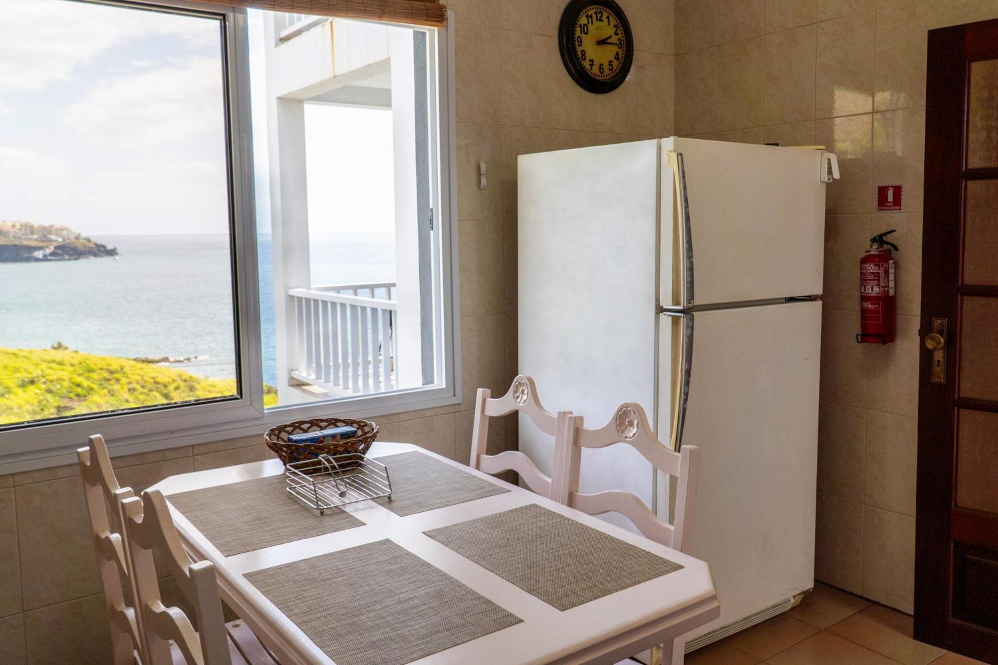 Irene Casa de Férias Funchal (Madeira)
